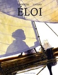 Cover: &Eacute;loi - avant-verlag GmbH