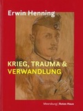 Cover: Erwin Henning - Landratsamt Bodenseekreis