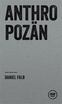 Enlarge image Cover: Anthropozän - Verlagshaus Berlin