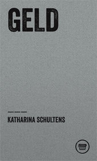 Enlarge image Cover: Geld - Verlagshaus Berlin
