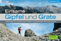 Abbildung von: Einsame Gipfel und Grate - Frischluft-Edition