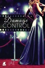Cover: Damage Control - Ylva Verlag E.Kfr.