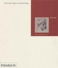 Cover: The Devonshire Collection of Italian Drawings; Volume II - Phaidon Press Ltd