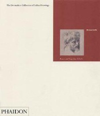 Enlarge image Cover: The Devonshire Collection of Italian Drawings; Volume II - Phaidon Press Ltd