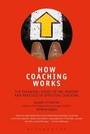 Cover: How Coaching Works - A & C Black Publishers Ltd