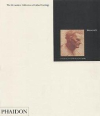 Enlarge image Cover: The Devonshire Collection of Italian Drawings; Volume IV - Phaidon Press Ltd