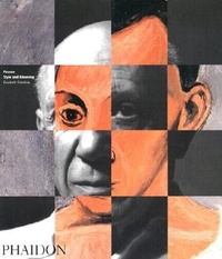 Enlarge image Cover: Picasso - Phaidon Press Ltd