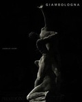 Cover: Giambologna - Phaidon Press Ltd