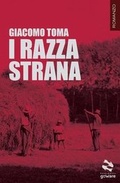 Cover: I razza strana - Goware