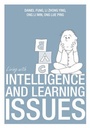 Cover: Living with Intelligence & Learning Issues - Marshall Cavendish International (Asia) Pte Ltd