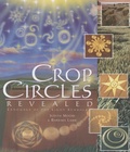 Cover: Crop Circles Revealed - Light Technology Publications