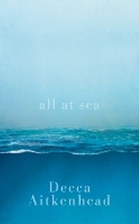 Abbildung von: All at Sea - Fourth Estate Ltd