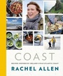 Cover: Coast - HarperCollins