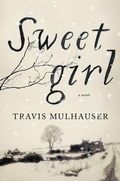 Cover: Sweetgirl - Collins