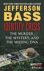 Cover: Identity Crisis - Collins