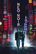 Cover: Neo-Noir - Columbia University Press