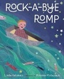 Cover: Rock-a-Bye Romp - Puffin