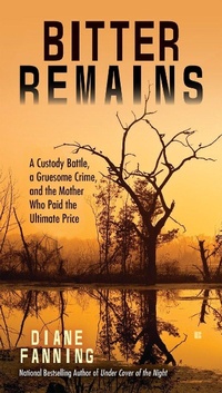 Abbildung von: Bitter Remains - Berkley Publishing Corporation,U.S.