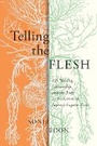 Cover: Telling the Flesh - McGill-Queen's University Press