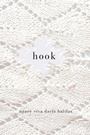 Cover: Hook - McGill-Queen's University Press