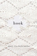 Cover: Hook - McGill-Queen's University Press