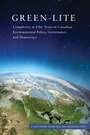 Cover: Green-lite - McGill-Queen's University Press