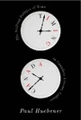Cover: Timing Canada - McGill-Queen's University Press