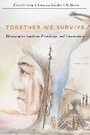 Cover: Together We Survive - McGill-Queen's University Press