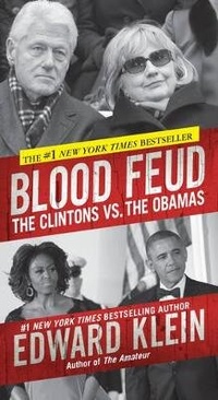 Enlarge image Cover: Blood Feud - Pinnacle Books,U.S.