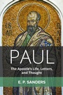 Cover: Paul - Fortress Press,U.S.