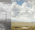 Cover: Wyoming Grasslands - University of Oklahoma Press