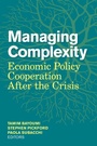 Cover: Managing Complexity - Brookings Institution