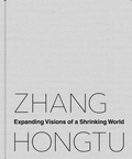 Cover: Zhang Hongtu - Duke University Press