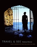 Cover: Travel & See - Duke University Press