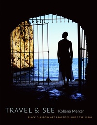 Enlarge image Cover: Travel & See - Duke University Press