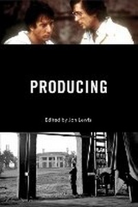 Abbildung von: Producing - Rutgers University Press