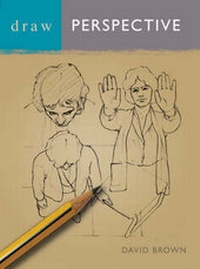 Enlarge image Cover: Draw Perspective - A & C Black Publishers Ltd