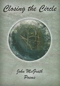 Cover: Closing the Circle - Moybella Press