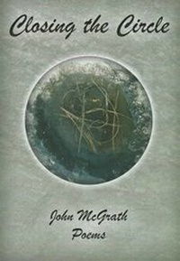 Enlarge image Cover: Closing the Circle - Moybella Press