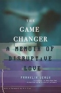 Cover: The Game Changer - Thorntree Press, LLC