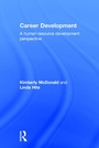 Cover: Career Development - Routledge
