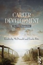Cover: Career Development - Routledge
