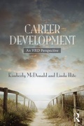 Cover: Career Development - Routledge