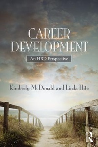 Enlarge image Cover: Career Development - Routledge