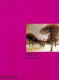 Cover: Sisley - Phaidon Press Ltd