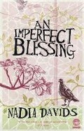 Cover: An Imperfect Blessing - Umuzi