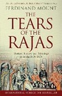 Cover: The Tears of the Rajas - Simon & Schuster Ltd