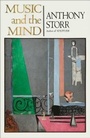 Cover: MUSIC AND THE MIND - Free Press