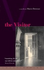 Cover: The Visitor - Counterpoint