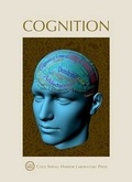 Cover: Cognition - Cold Spring Harbor Laboratory Press,U.S.